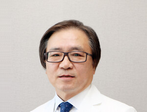 일산차병원, 부인암 조기진단 권위자 이선경 교수 영입