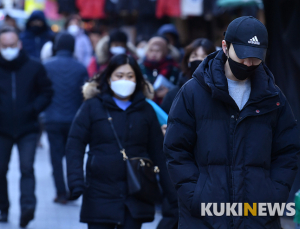 의협 “사회적 거리 두기 익숙해지자”… ‘3-1-1 캠페인’ 제안