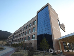 '대구1 생활치료센터' 개원…코로나19 경증환자 160명 치료