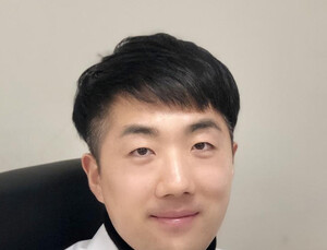 [병원소식] 수원 이춘택병원, 대학병원 출신 정형외과 전문의 2명 또 영입