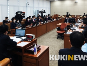 국회 코로나19 특위, 대구 병상 부족 우선 논의키로