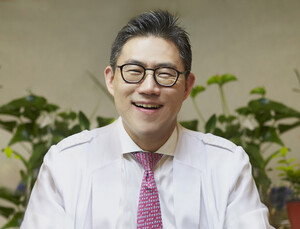 차움 원장에 김종석 교수 취임