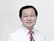 [병원소식] 메디플렉스 세종병원, 이영탁 전(前) 삼성서울병원 흉부외과 교수 영입