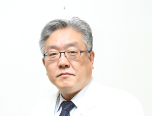 [쿠키리포트] 대장암 예방,  정기 대장내시경 검사가 답이다