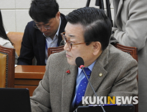 의협·치협 “윤일규 의원 불출마 선언 철회” 촉구