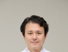 [병원소식] 메디플렉스 세종병원 한길안센터, 백내장 사시 수술 전문의 보강