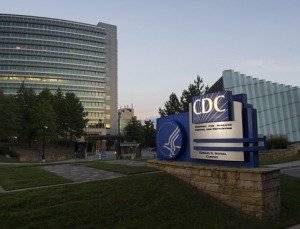 美 CDC 방문한 FDA 전문가 출입 거부 당해…하룻밤 대기