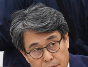 김광수 “코로나19 민생지원 시급하다”