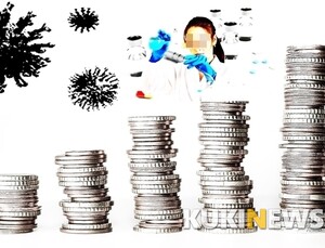 국내 제약사는 코로나19 백신 개발 못하나, 안하나