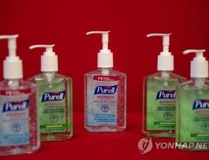 美 FDA, 가짜 ‘코로나19’ 치료제 광고한 업체들에 경고 서한 보내