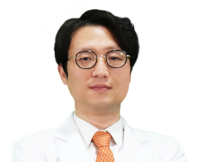 [건우리포트] 코로나 비상 헬스장이 무섭다면 홈트레이닝으로!