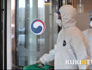 늘어나는 인수공통감염병…“수의사 적극 활용해야”