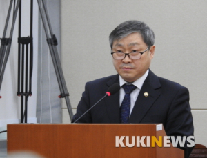 교육부 “23일 학교 개학 여부, 다음 주 결정”