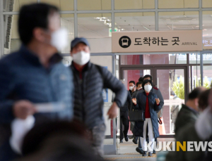 지자체마다 다른 확진자 동선 공개 … 방역당국 가이드라인 제공