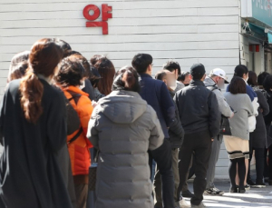 코로나19 치료제 너도나도 뛰어들지만 홍보 치중 빈축