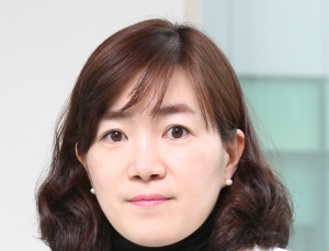 [쿠키리포트] 담석증 – 쓸개 없는 사람으로 살아가기