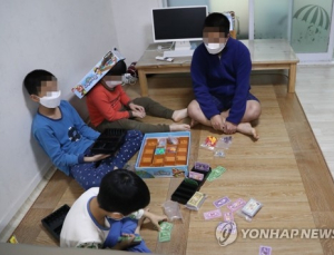 학교·어린이집, 또다른 코로나19 기폭제 될 수 있다