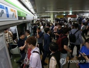 아파도 눈치보며 출근? 이제 옛말 “아프면 쉬자”
