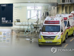 대구 17세 사망, 코로나19 확진 여부 미궁