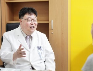 기선완 교수, 한국자살예방협회 6대 회장 선임
