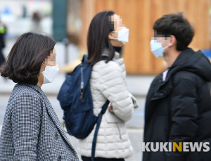 20번 빨아쓴다? 나노필터 마스크, 상용화 불투명