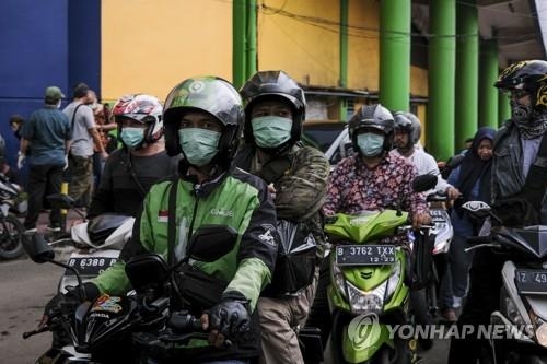 사진=연합뉴스