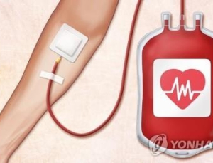 대구경북혈액원 간호사 확진에 ‘화들짝’