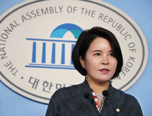 민주당 코로나19 치료제TF, 감염병 치료제·백신 위한 공공펀드·민관협력 지원