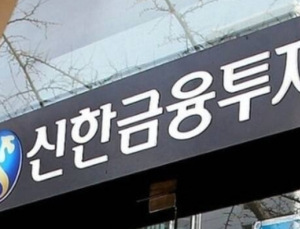 신한금융투자, DLS 고객 투자금 50% 가지급…
