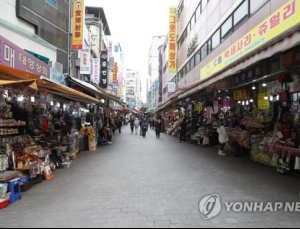 지역 활성화 위해 5개 부처 ‘맞손’… 맞춤형 정책 만든다?
