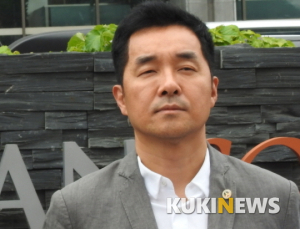 방상혁 의협 부회장 “미래한국당 비례대표 사퇴하겠다”