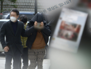 박사·갓갓 못 잡는 ‘n번방 방지법’… 여가부 대책은 하세월