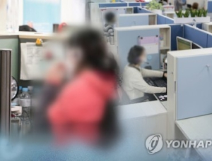 전국 종교·유흥시설 등 4만여개소 점검… 2546곳에 행정지도