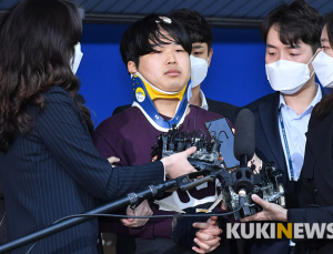 n번방이 ‘신종’ 범죄?… 소라넷 이후 뭐가 달라졌나