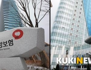 강화된 사회적 거리두기 이후…건보공단‧심평원 재택근무 풍경은?