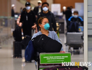 교민·외국인 치료지원에 볼멘소리… 결국 ‘국민보호’ 목적
