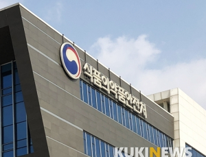 식약처장 재산 ‘67억 원’… 산하기관장들 2억 원씩 재산 늘어
