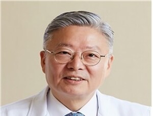 제10대 한국국제의료협회장에 김연수 서울대학교 병원장 선출