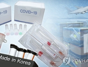 “김포 일가족 재확진 사례, 검사상 오류로 보기 어려워”