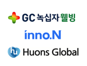 [제약산업] GC녹십자웰빙, 암악액질 신약 ‘GCWB204’ 특허 등록