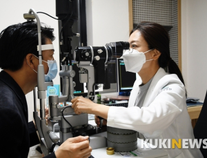 새 학기·취업… 2030 관심 두는 시술·치료는