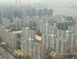 종부세 대상자, 긴급재난지원금 지급 제외될 듯