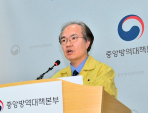 중환자 병상 부족한데...위중증 환자 205명 역대 최다