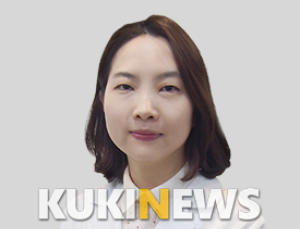 [누네리포트] 안구건조증 동반 백내장, 안구건조 치료가 우선