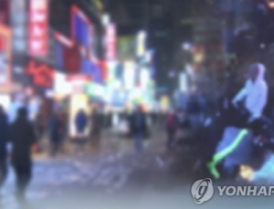 유흥업소·학원 등서 확진자 발생… “폭발적 증가 가능성 있어”