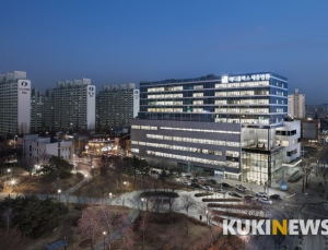 [병원소식] 메디플렉스 세종병원 대동맥판막협착증 새 진단기술 보고