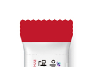 [제약산업]휴온스내츄럴, 비타민·아연 함유 건강기능식품 선보여