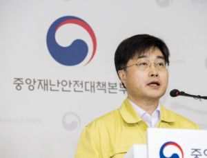 정부 “중환자 치료체계 구축위해 노력하고 있다”