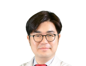 [양지리포트] 사타구니 탈장 환자 매년 증가! 男女 환자성비는 7대1