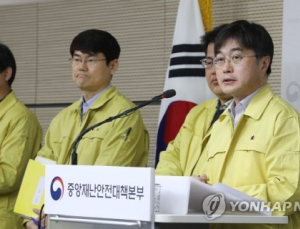 생활방역 ‘인센티브·과태료’ 법 개정, 5월 임시국회 노린다